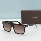 2023.12 Tom Ford Sunglasses Original quality-QQ (904)