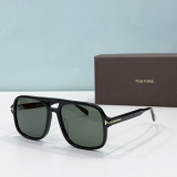 2023.12 Tom Ford Sunglasses Original quality-QQ (963)