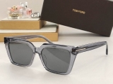 2023.12 Tom Ford Sunglasses Original quality-QQ (928)