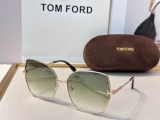 2023.12 Tom Ford Sunglasses Original quality-QQ (952)