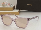 2023.12 Tom Ford Sunglasses Original quality-QQ (922)