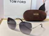2023.12 Tom Ford Sunglasses Original quality-QQ (955)