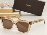 2023.12 Tom Ford Sunglasses Original quality-QQ (930)