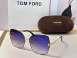 2023.12 Tom Ford Sunglasses Original quality-QQ (953)