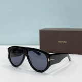2023.12 Tom Ford Sunglasses Original quality-QQ (964)