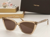 2023.12 Tom Ford Sunglasses Original quality-QQ (925)