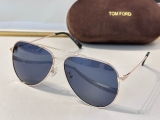 2023.12 Tom Ford Sunglasses Original quality-QQ (944)
