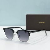 2023.12 Tom Ford Sunglasses Original quality-QQ (932)