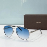 2023.12 Tom Ford Sunglasses Original quality-QQ (976)