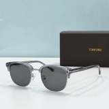 2023.12 Tom Ford Sunglasses Original quality-QQ (933)