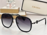 2023.12 Versace Sunglasses Original quality-QQ (1218)