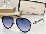 2023.12 Versace Sunglasses Original quality-QQ (1223)