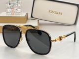 2023.12 Versace Sunglasses Original quality-QQ (1213)