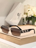 2023.12 Versace Sunglasses Original quality-QQ (1203)