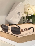 2023.12 Versace Sunglasses Original quality-QQ (1204)