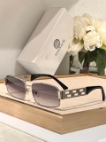 2023.12 Versace Sunglasses Original quality-QQ (1205)