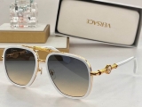 2023.12 Versace Sunglasses Original quality-QQ (1216)
