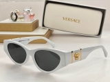 2023.12 Versace Sunglasses Original quality-QQ (1226)