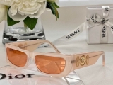 2023.12 Versace Sunglasses Original quality-QQ (1206)