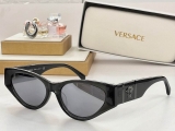 2023.12 Versace Sunglasses Original quality-QQ (1231)