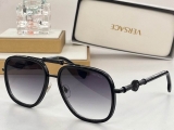 2023.12 Versace Sunglasses Original quality-QQ (1215)