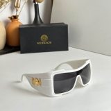 2023.12 Versace Sunglasses Original quality-QQ (1292)