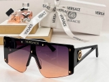 2023.12 Versace Sunglasses Original quality-QQ (1239)