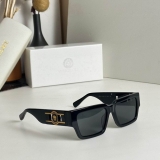 2023.12 Versace Sunglasses Original quality-QQ (1285)