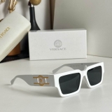 2023.12 Versace Sunglasses Original quality-QQ (1289)