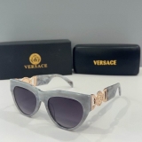 2023.12 Versace Sunglasses Original quality-QQ (1324)