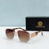 2023.12 Versace Sunglasses Original quality-QQ (1311)