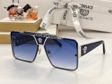 2023.12 Versace Sunglasses Original quality-QQ (1249)