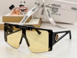 2023.12 Versace Sunglasses Original quality-QQ (1238)