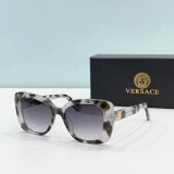 2023.12 Versace Sunglasses Original quality-QQ (1314)
