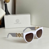 2023.12 Versace Sunglasses Original quality-QQ (1280)