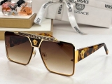 2023.12 Versace Sunglasses Original quality-QQ (1248)