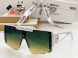2023.12 Versace Sunglasses Original quality-QQ (1240)