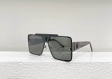 2023.12 Versace Sunglasses Original quality-QQ (1366)