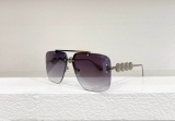 2023.12 Versace Sunglasses Original quality-QQ (1346)