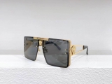 2023.12 Versace Sunglasses Original quality-QQ (1394)