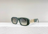 2023.12 Versace Sunglasses Original quality-QQ (1331)