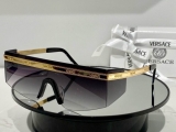 2023.12 Versace Sunglasses Original quality-QQ (1416)