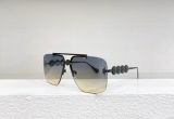 2023.12 Versace Sunglasses Original quality-QQ (1347)
