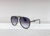 2023.12 Versace Sunglasses Original quality-QQ (1359)