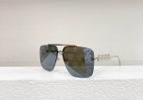 2023.12 Versace Sunglasses Original quality-QQ (1345)