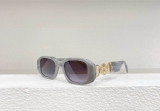 2023.12 Versace Sunglasses Original quality-QQ (1334)