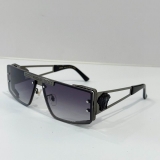 2023.12 Versace Sunglasses Original quality-QQ (1374)