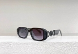 2023.12 Versace Sunglasses Original quality-QQ (1332)