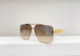 2023.12 Versace Sunglasses Original quality-QQ (1343)