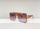 2023.12 Versace Sunglasses Original quality-QQ (1364)
